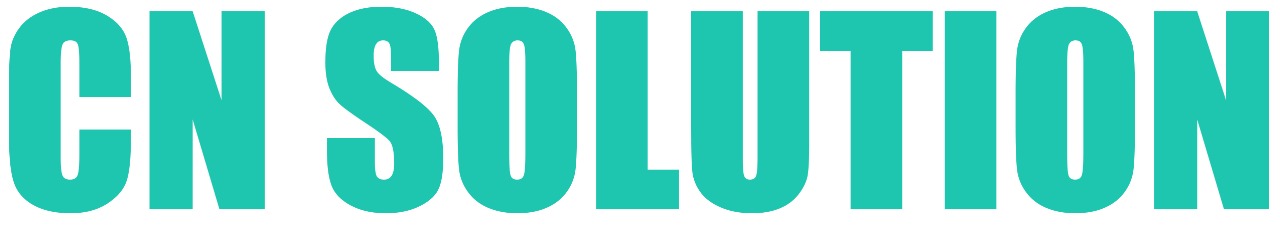 Logo 1