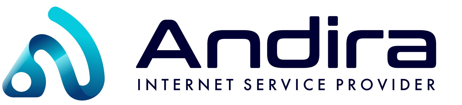 Logo 2